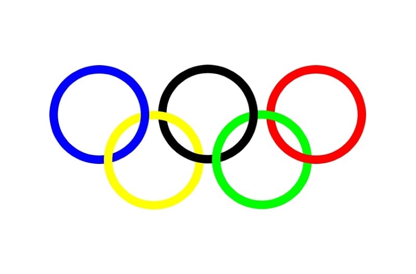 Athletes should go to Tokyo with confidence, says IOC chairman