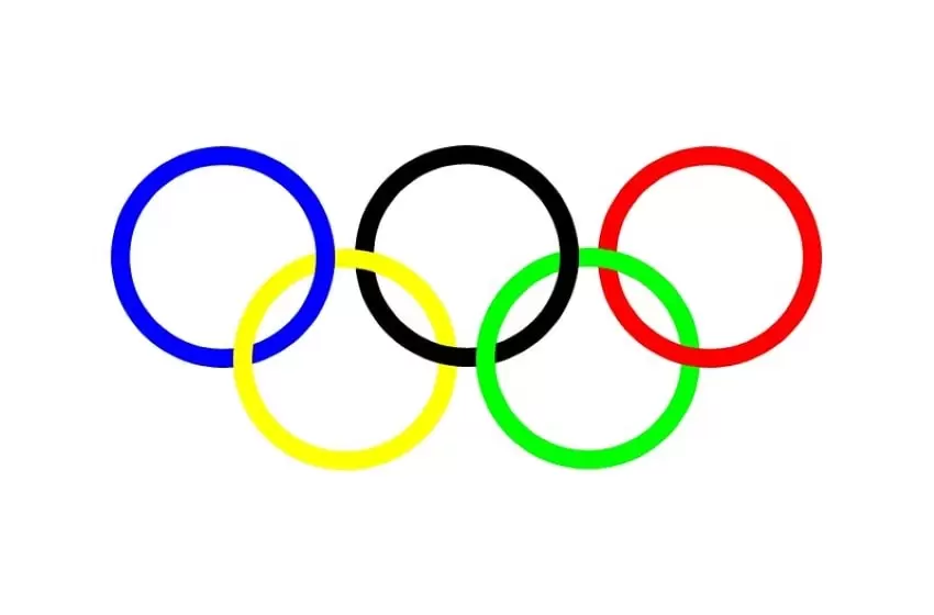 Athletes should go to Tokyo with confidence, says IOC chairman