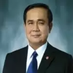 Prayut
