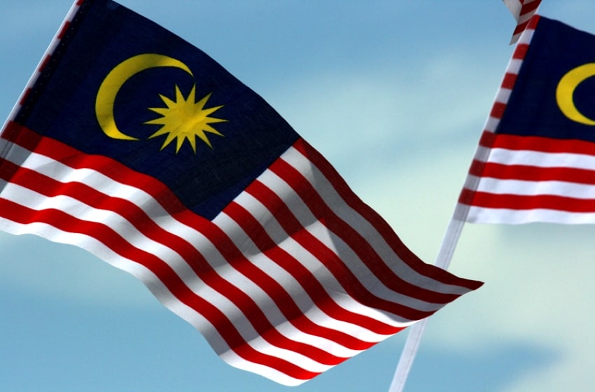 Malay