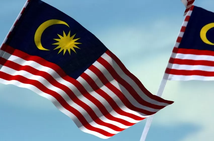 Malay
