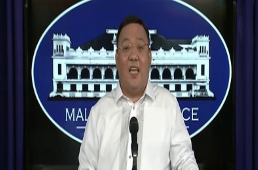 The Intense Debate Over the West Philippine Sea Continues