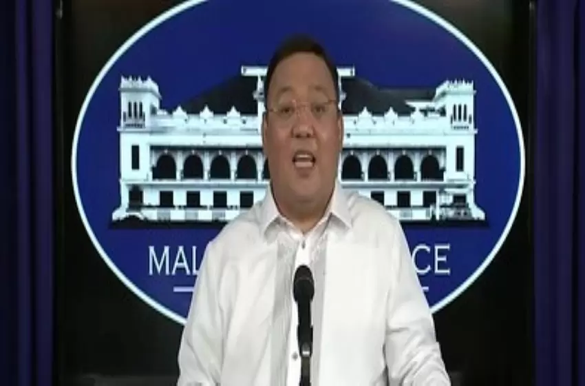 The Intense Debate Over the West Philippine Sea Continues