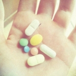 Medicines