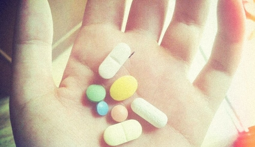 Medicines