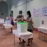 Myanmar