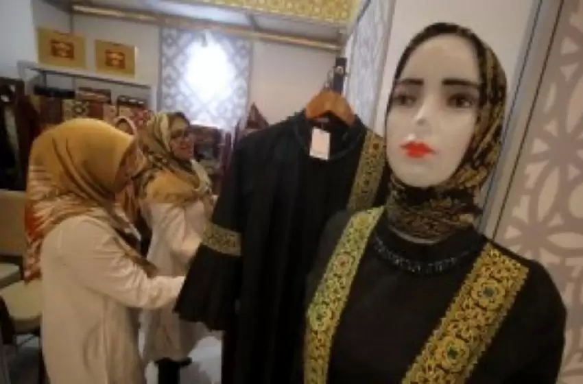 The Sharia Economy is Setting It’s Advancement More Than Ever