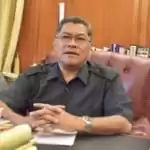 JohorAmanah