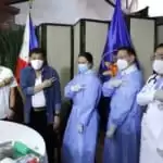 Duterte