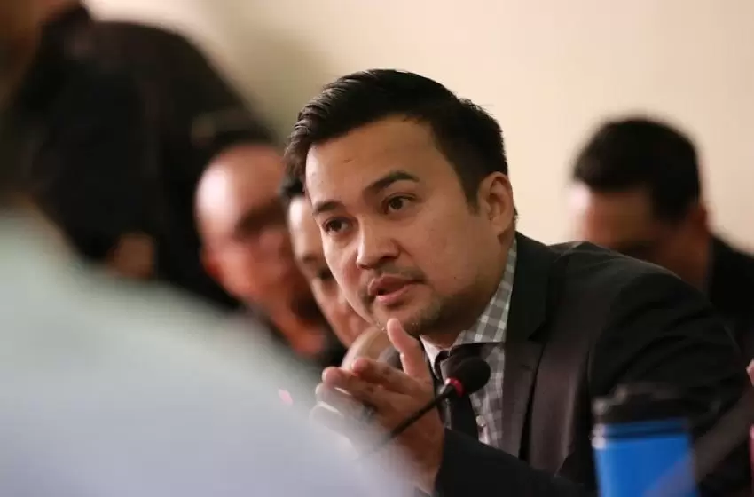 A Call For DOH to Properly Fight Against COVID 19