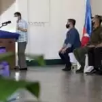 Duterte