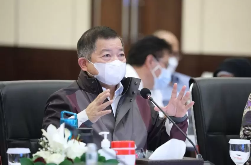 The Siginificant Role MSMEs in the Economy Intensifies