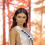 MissUniverse