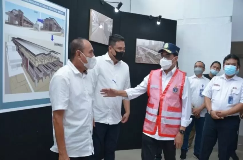A Call for Arrangement of Advancement of Transportation Framework Intensifies