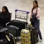 BabaengBiyaHero