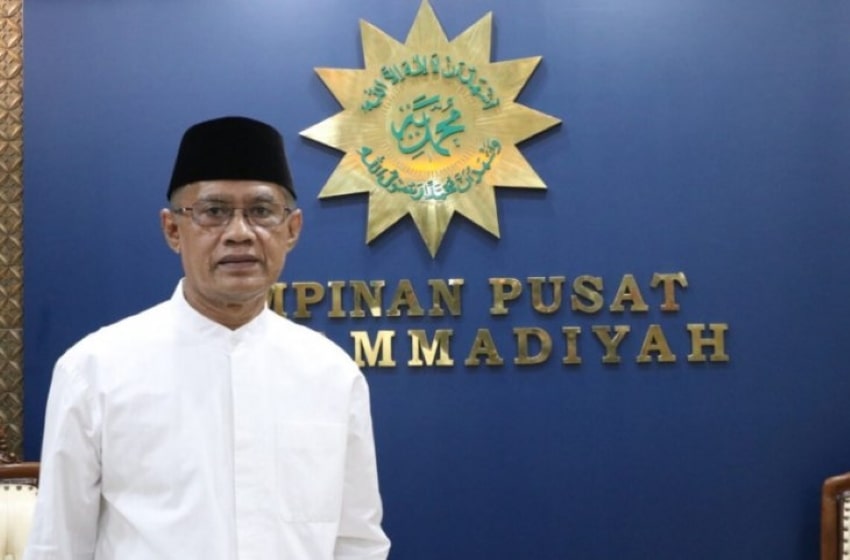 Indonesia