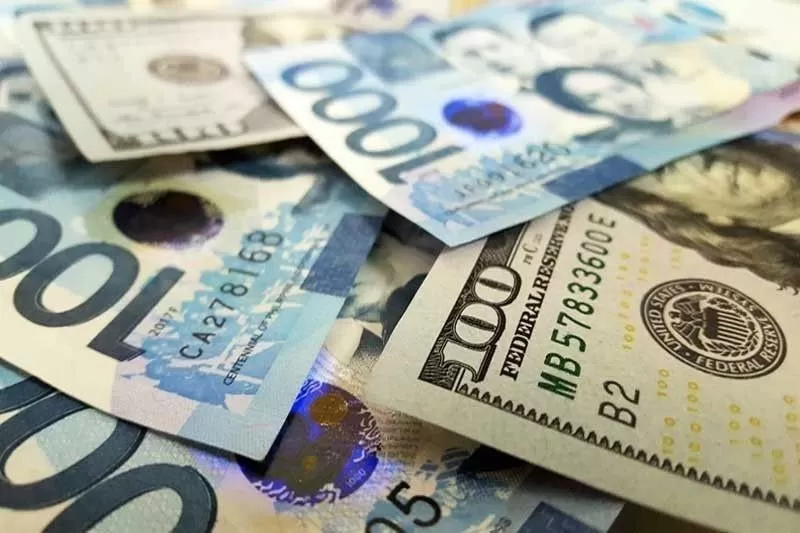 The PH Government in Unexpected Shock Over High Interest Rates