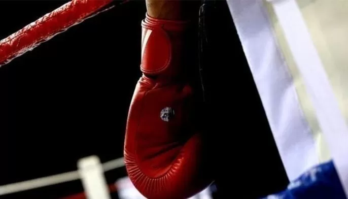 Durens and Ogyare Stand With Pinoy’s Pride Over Boxing