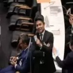 ThepthaiSenpong