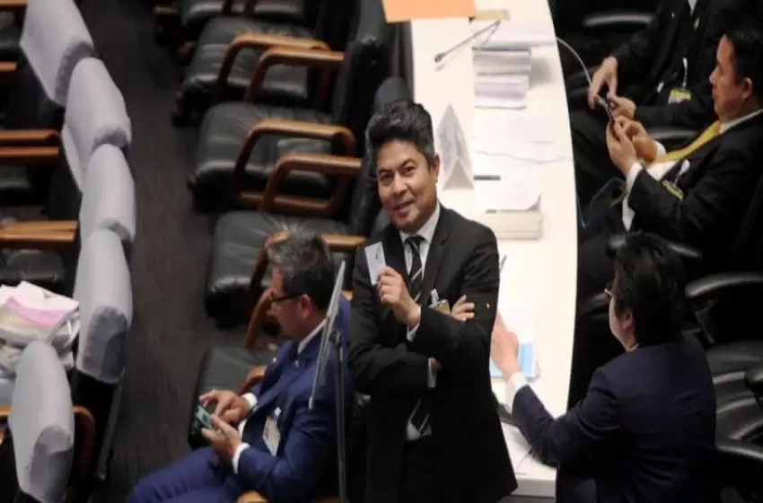 ThepthaiSenpong