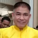 ThamanatPrompow