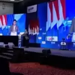 Indonesia