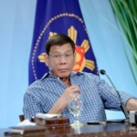 Duterte