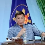 Duterte