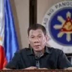 Filipinos