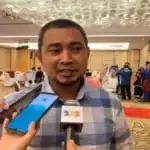 BERSATU