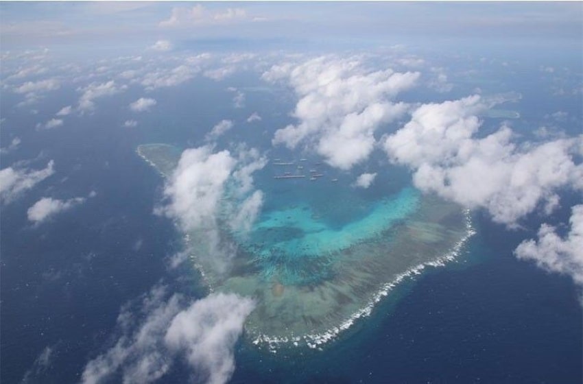 WestPhilippineSea