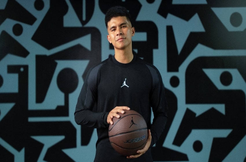 KieferRavena