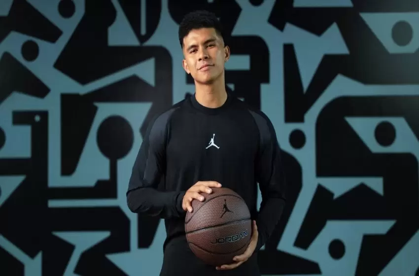 KieferRavena