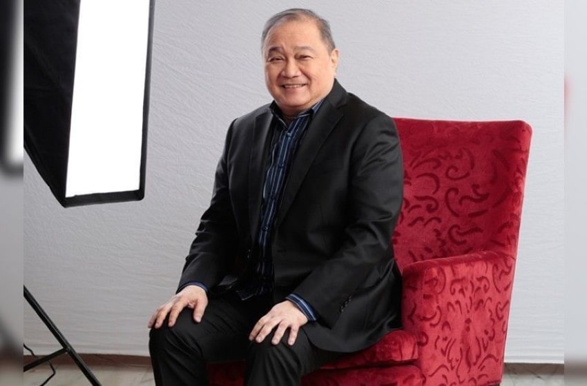 ManuelVPangilinan
