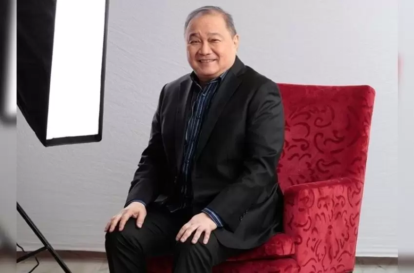 ManuelVPangilinan