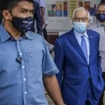 Najib