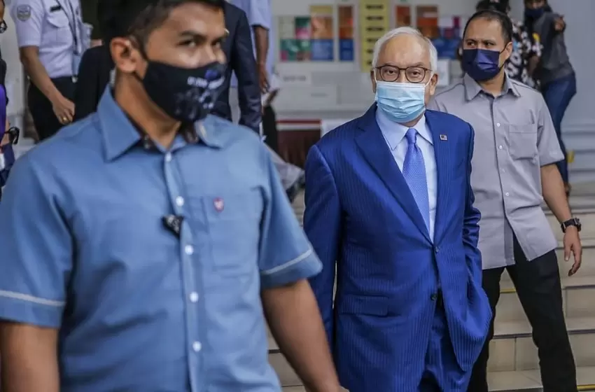 Najib