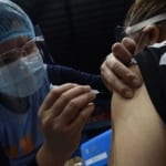 Immunize