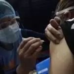 Immunize