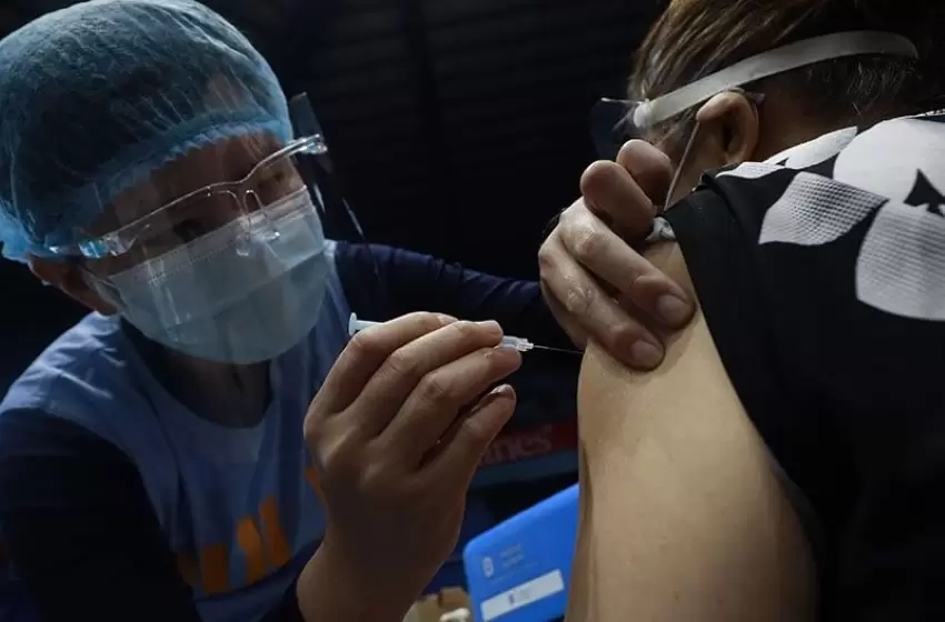 A Challenging Goal To Achieve Herd Immunity