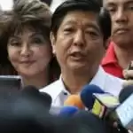 Marcos