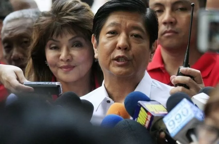 Marcos