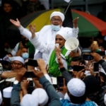 Indonesiancourt