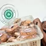halal
