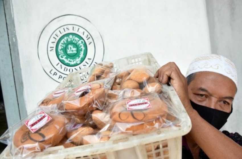 Halal is Setting a Good Progress Amidst Pandemic