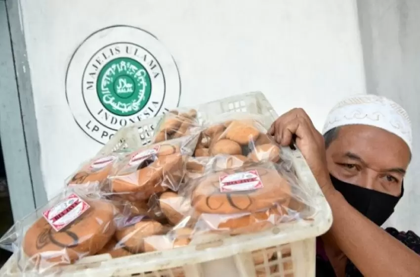 Halal is Setting a Good Progress Amidst Pandemic