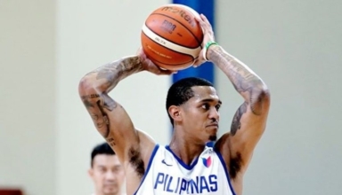 JordanClarkson