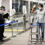 Japanesejournalists