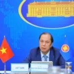 NguyễnQuốcDũng