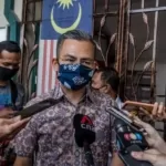 FahmiFadzil